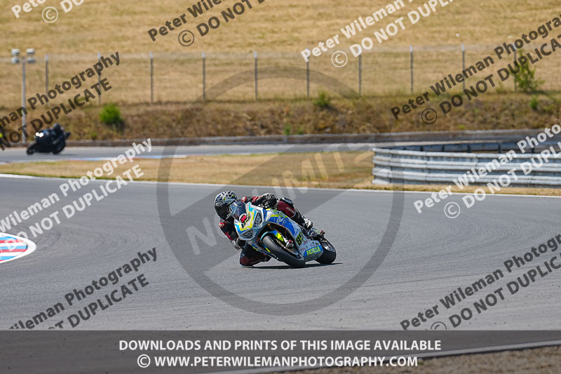 Slovakia Ring;event digital images;motorbikes;no limits;peter wileman photography;trackday;trackday digital images